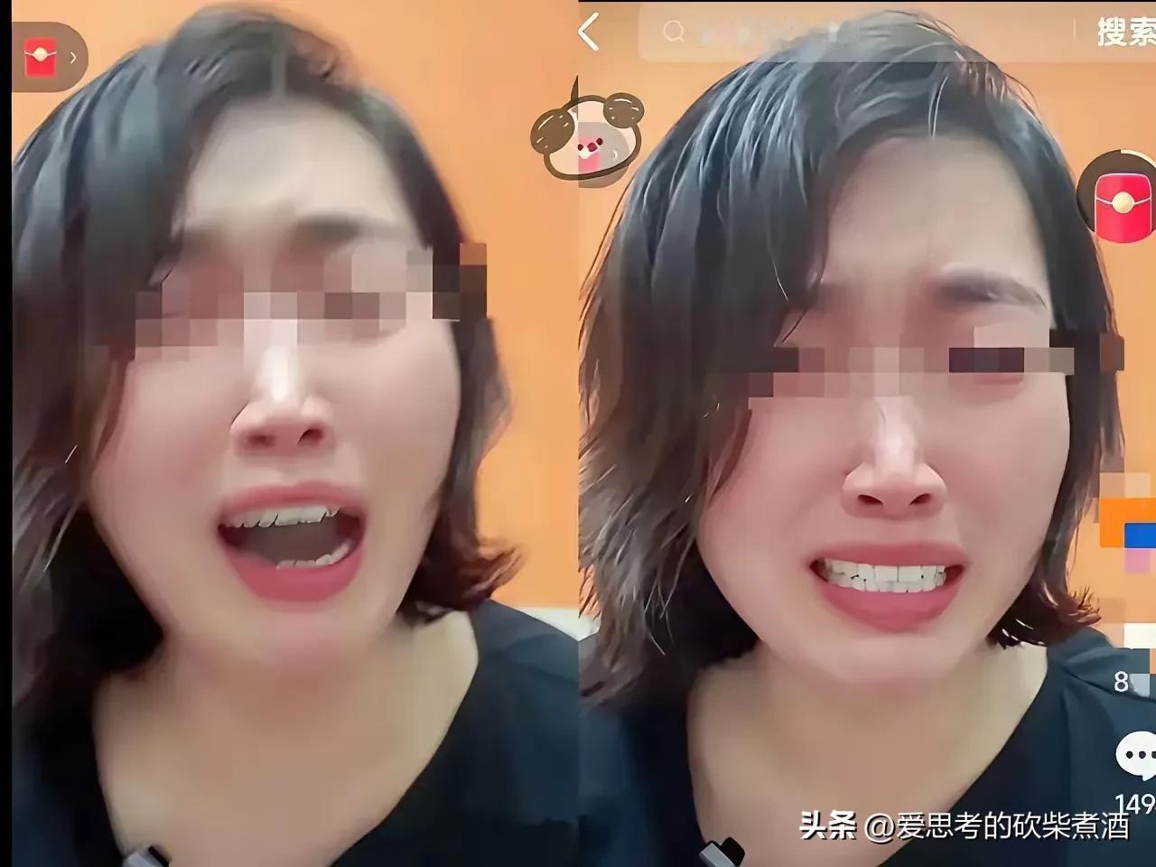 男孩子，调皮捣蛋一点儿，不是挺正常的吗！老师居然把他放在最后一排，这是直接放弃的