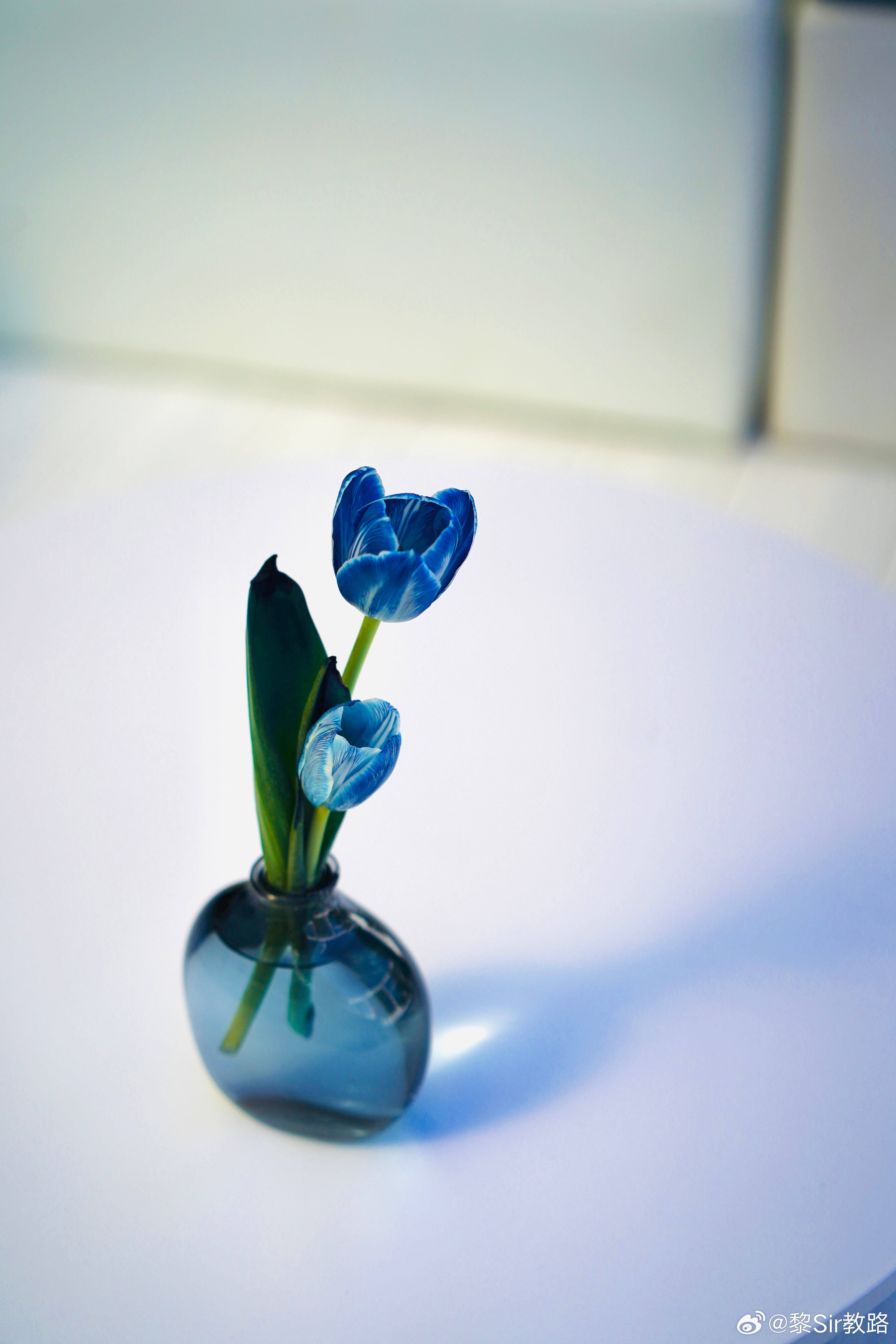 与其总在有人走了纷纷说保重身体不如油价涨时不用专门去排队加油不必为了别人的看法而