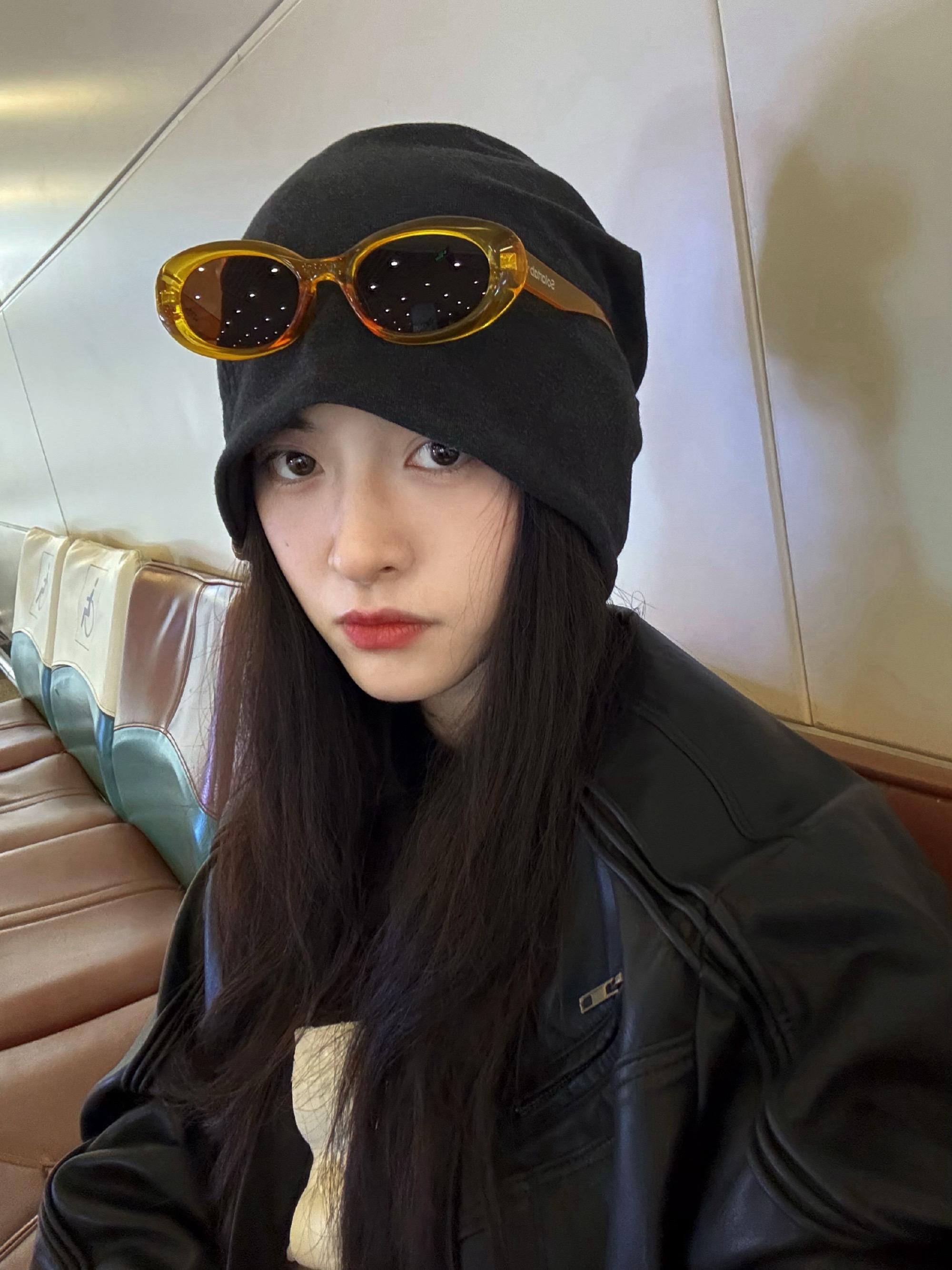 姐159.5怎么了？？？