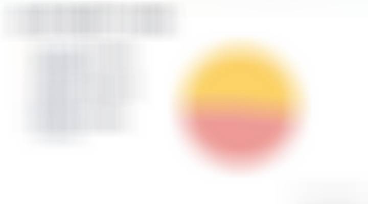 A股小猪点金 📊 5月15日早盘策略一句话核心：A股昨日放量回调释放恐慌，隔夜