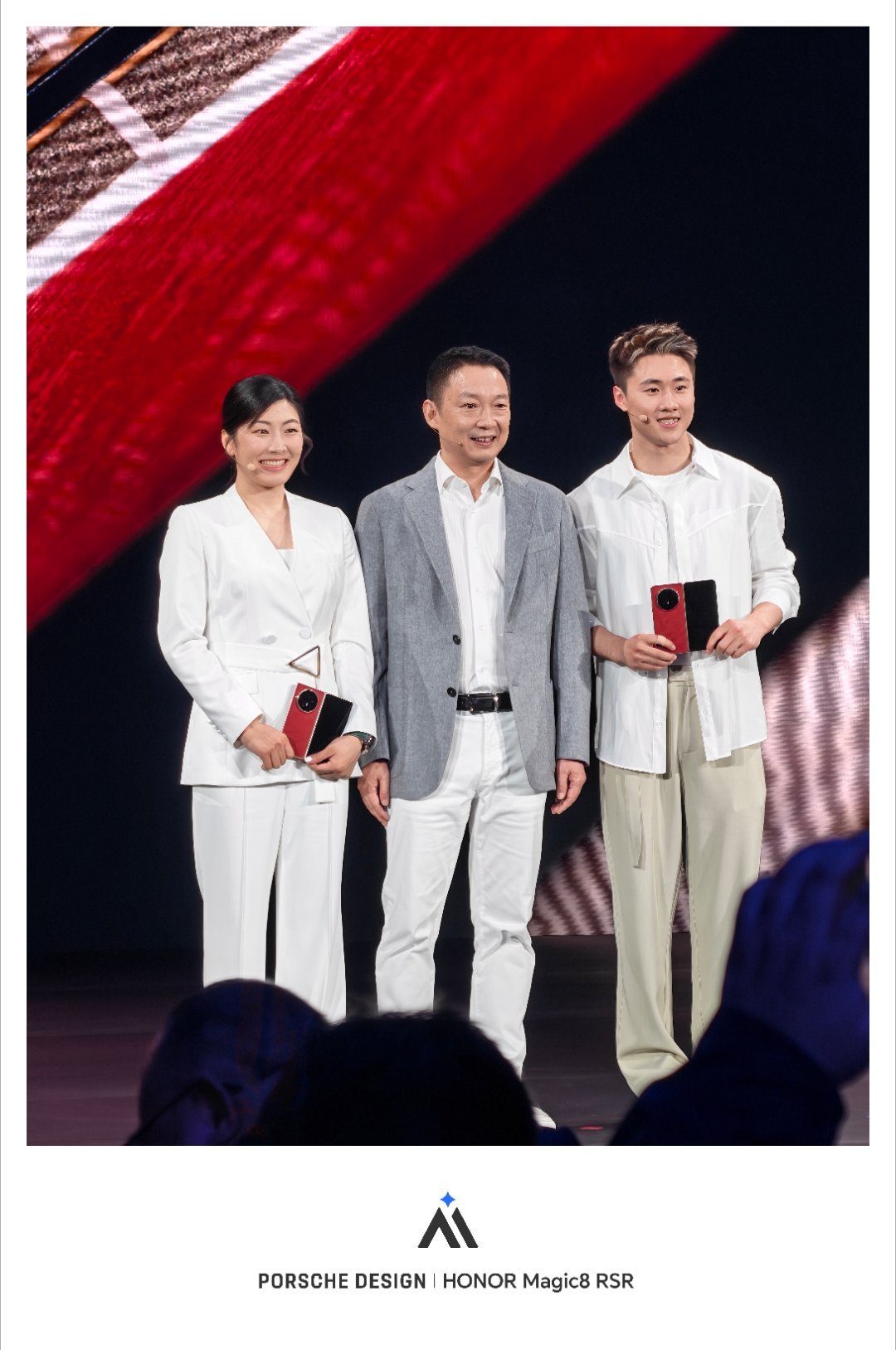 冠军之选，全部售罄，荣耀magic v6 大麦大麦 