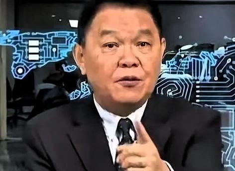 统一能带来什么？台舰长直白描绘，绿营坐不住了

前言
岛内退役海军舰长、时事评论