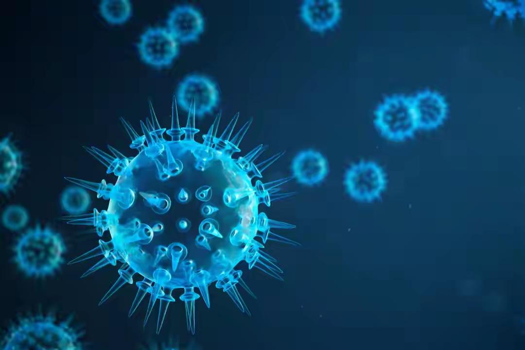 哪些国家处于汉坦病毒暴露风险下 汉坦病毒可不是闹着玩的，很多国家都处于其暴露风险