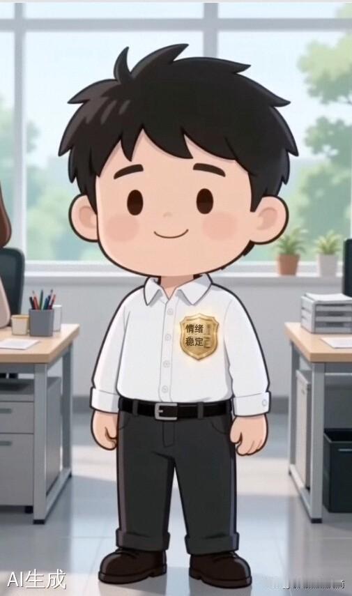 公司里最爱开会的，往往是那个最没本事的人

我前公司有个中层，叫他老吴吧。业务能