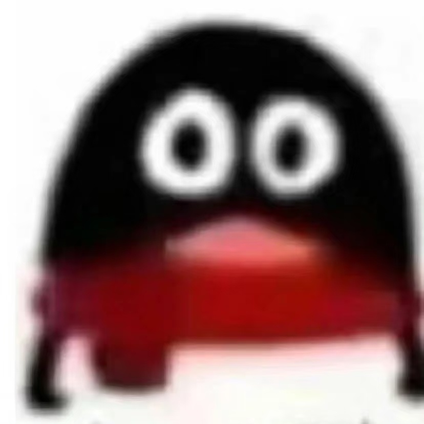 快递停运焦虑症几天不买东西而已至于焦虑成这样吗？