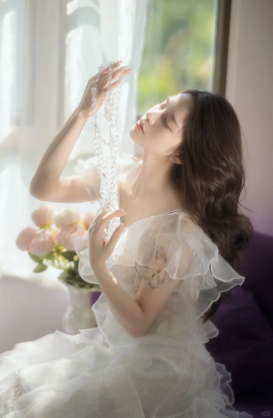 永恒的光是救赎👼🏻