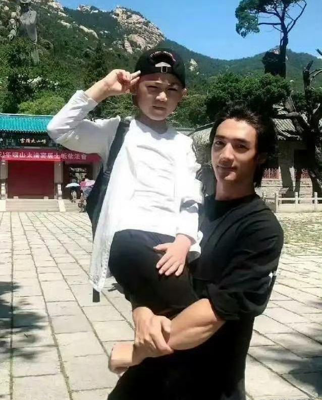 终于明白，导演为啥要一次性把三部《封神》拍完了 ​​​