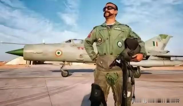 印度为什么自认为世界第一？
偶尔看到印度1947年建国后，
所经历的战事才发现，