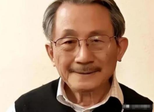我国核武器专家张宪义带着机密携全家“叛逃”美国，谁料，28年过去了，他竟然在采访
