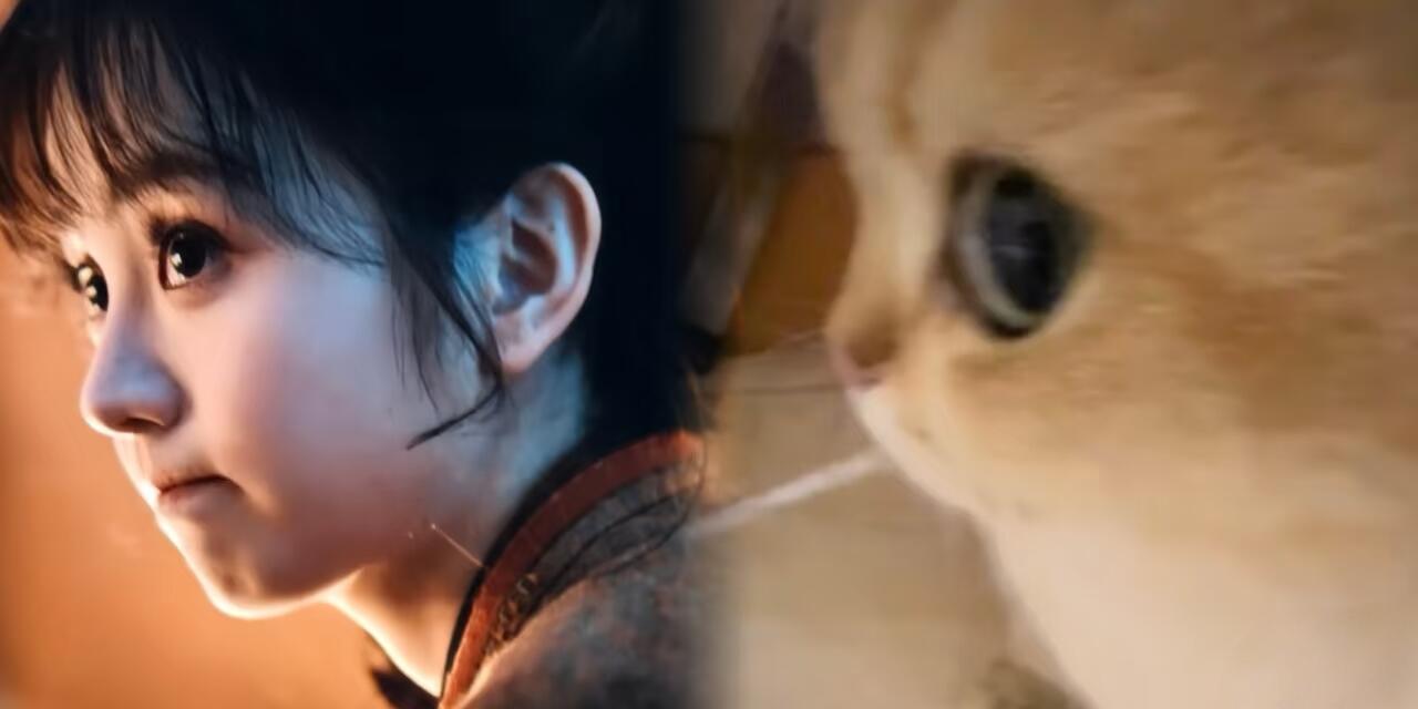 田曦薇簪花将军转场 【田曦薇】咪 