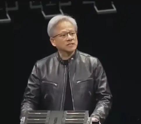 英伟达概念A股最正宗的15家公司：一、AI服务器代工（核心绑定）1. 工业富联英