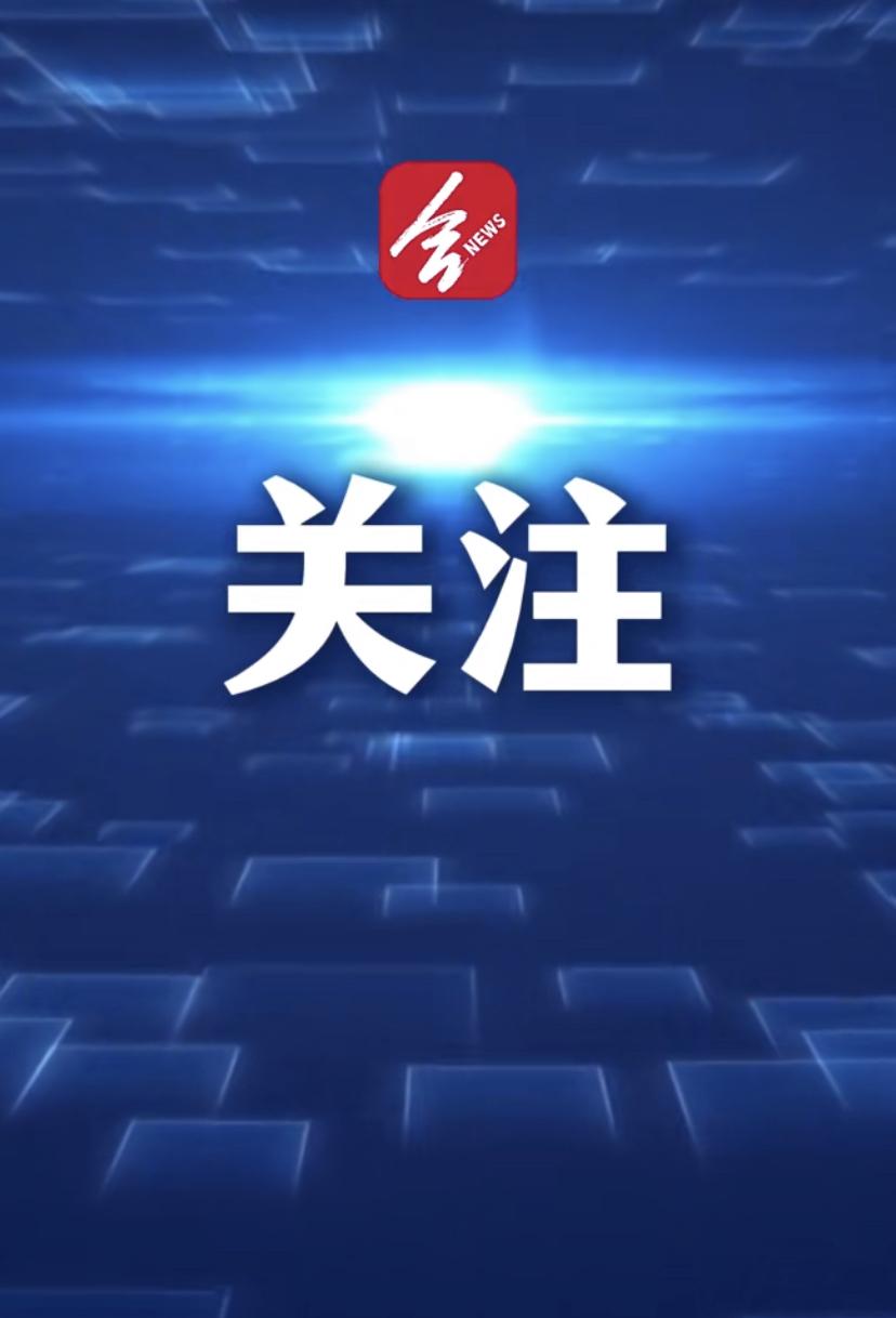 9岁男孩小宇，家在安徽。最近他得了个"怪病"只要走到学校门口，就开始吐，浑身没力
