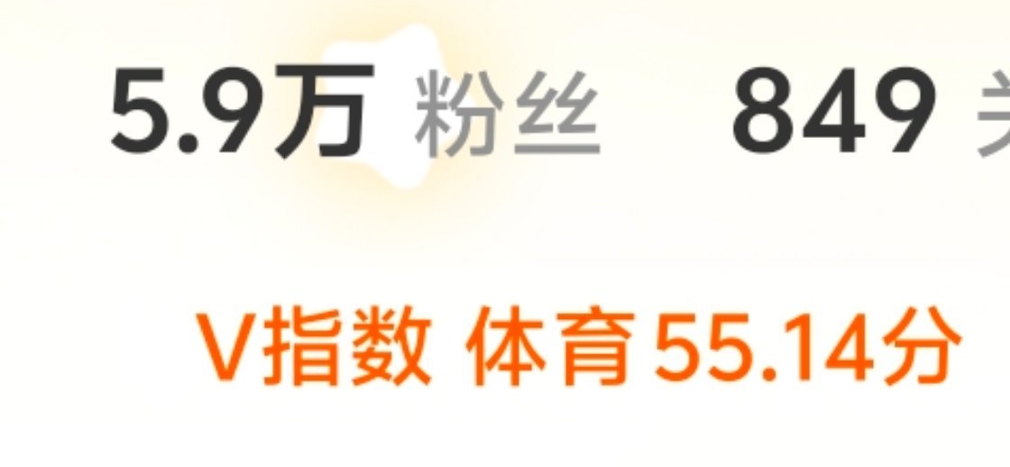 v指数 你回来了！ 依旧514四个数字排列组合