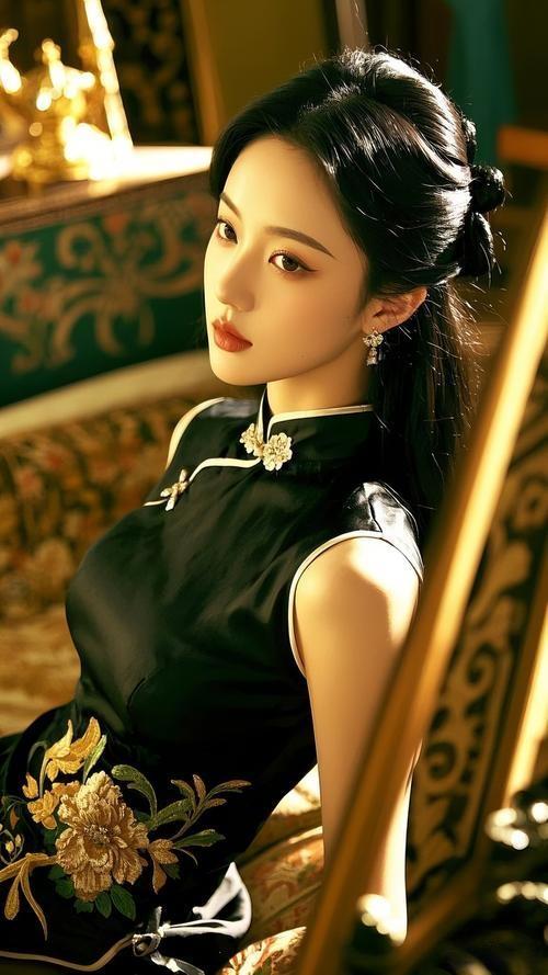 你是否留意过这般耐人寻味的现象？身边那些在事业上如鱼得水的男子，似乎总被形形色色