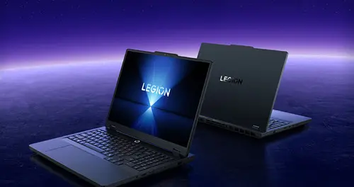 消息稱去年全球PC出貨近2.8億臺 聯想以7085萬臺居首