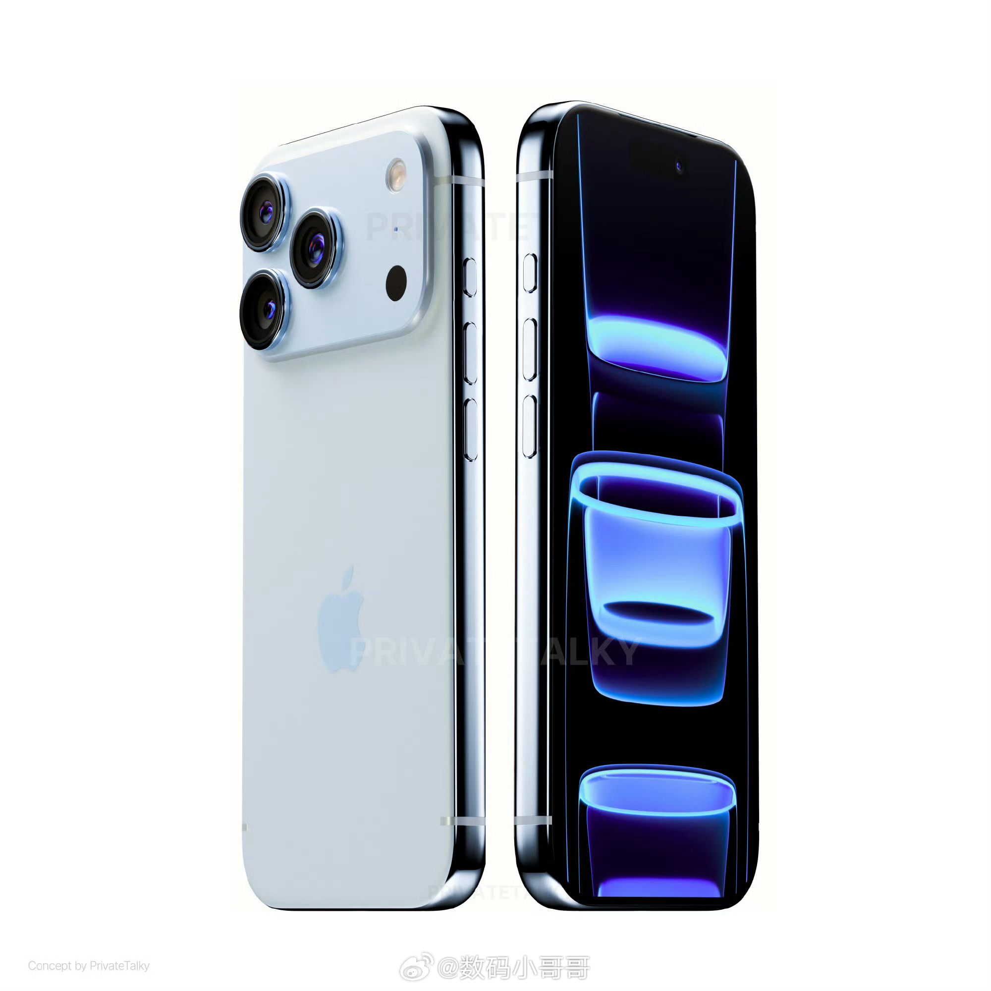 去年没换手机的人后悔了吗？ 其实真没啥好后悔的，太贵了就等等，价格不可能一直涨。