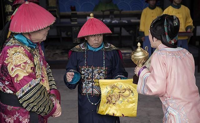 知县和县令到底有什么不同？看似名称只差一个字，其实两者职责和性质存在巨大区别！