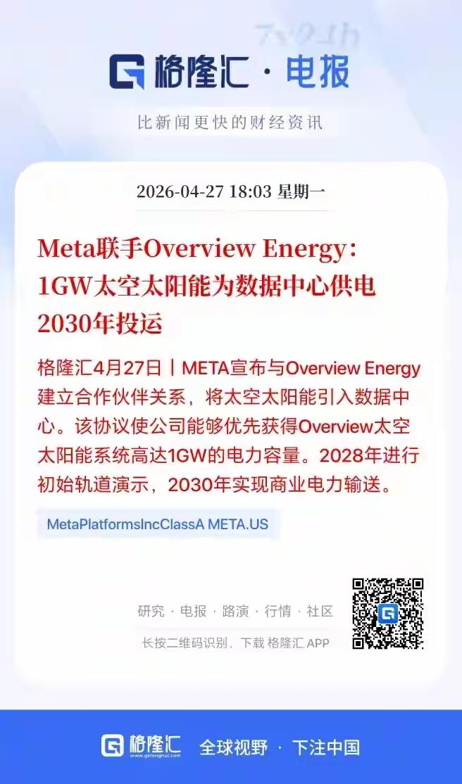 接下来，这些将引爆太空数据，太空光伏，太空算力的发展！太空制造业将成为新兴产业链