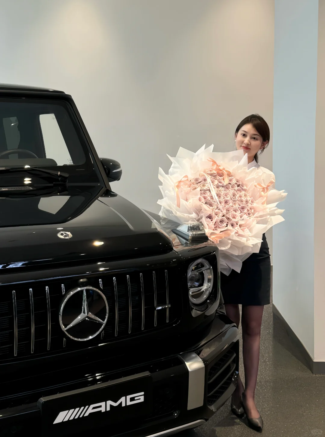 审美这么在线的 也只有姐妹了🫢