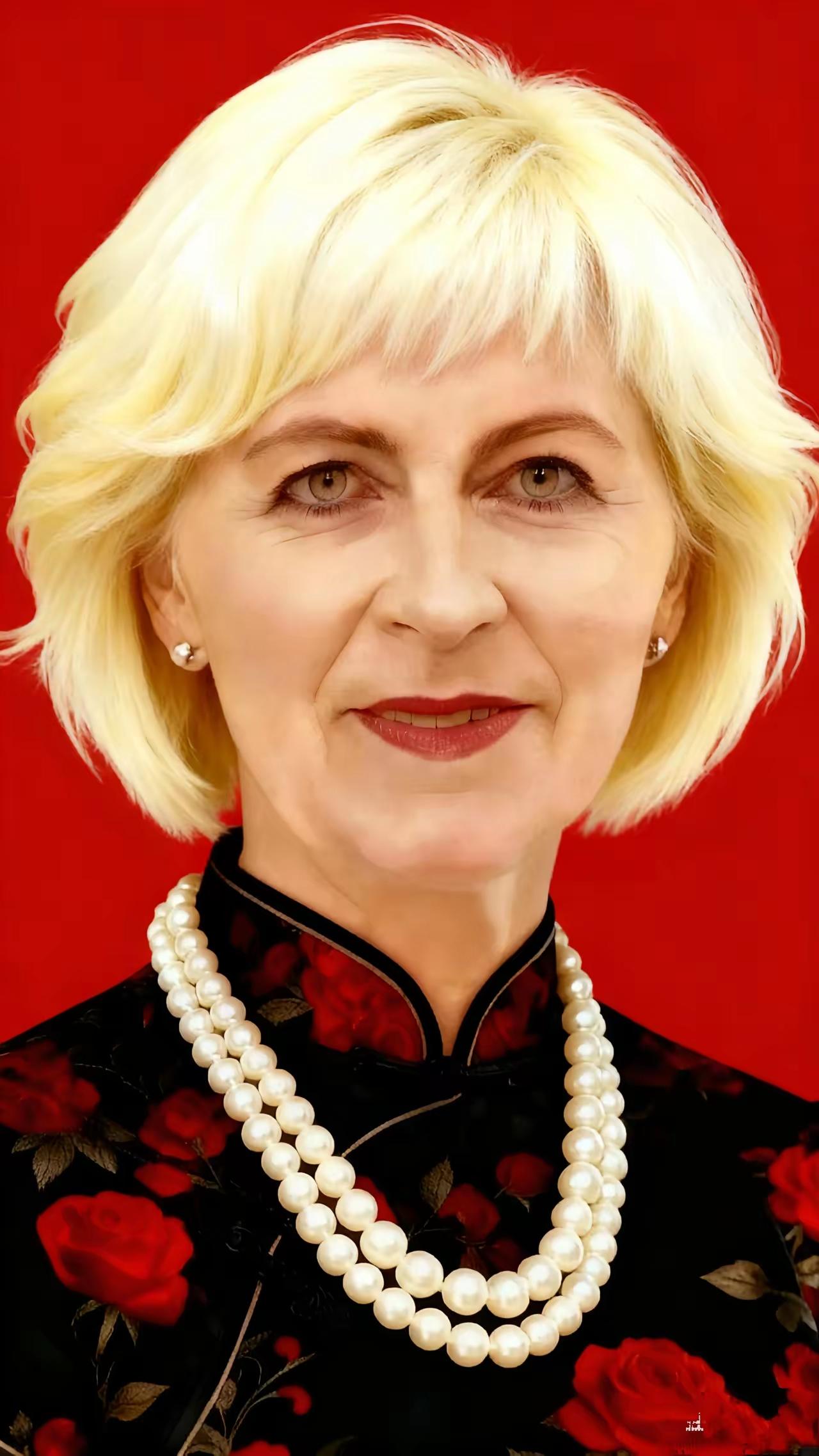 就在今天！
欧盟宣布了
​2025年11月11日，欧盟成员国与欧洲议会达成临时协