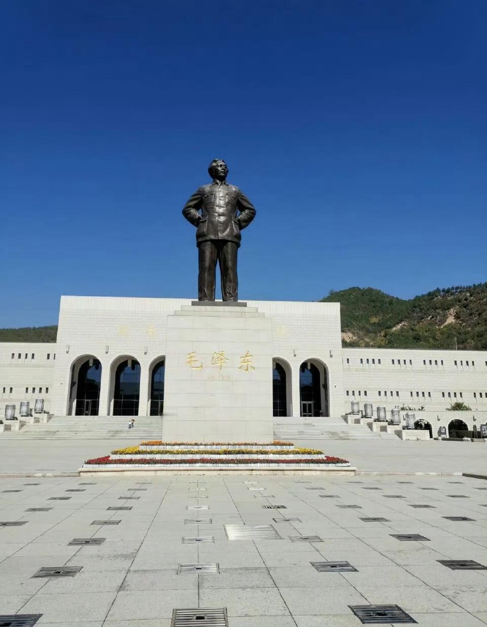 早安中国🇨🇳 