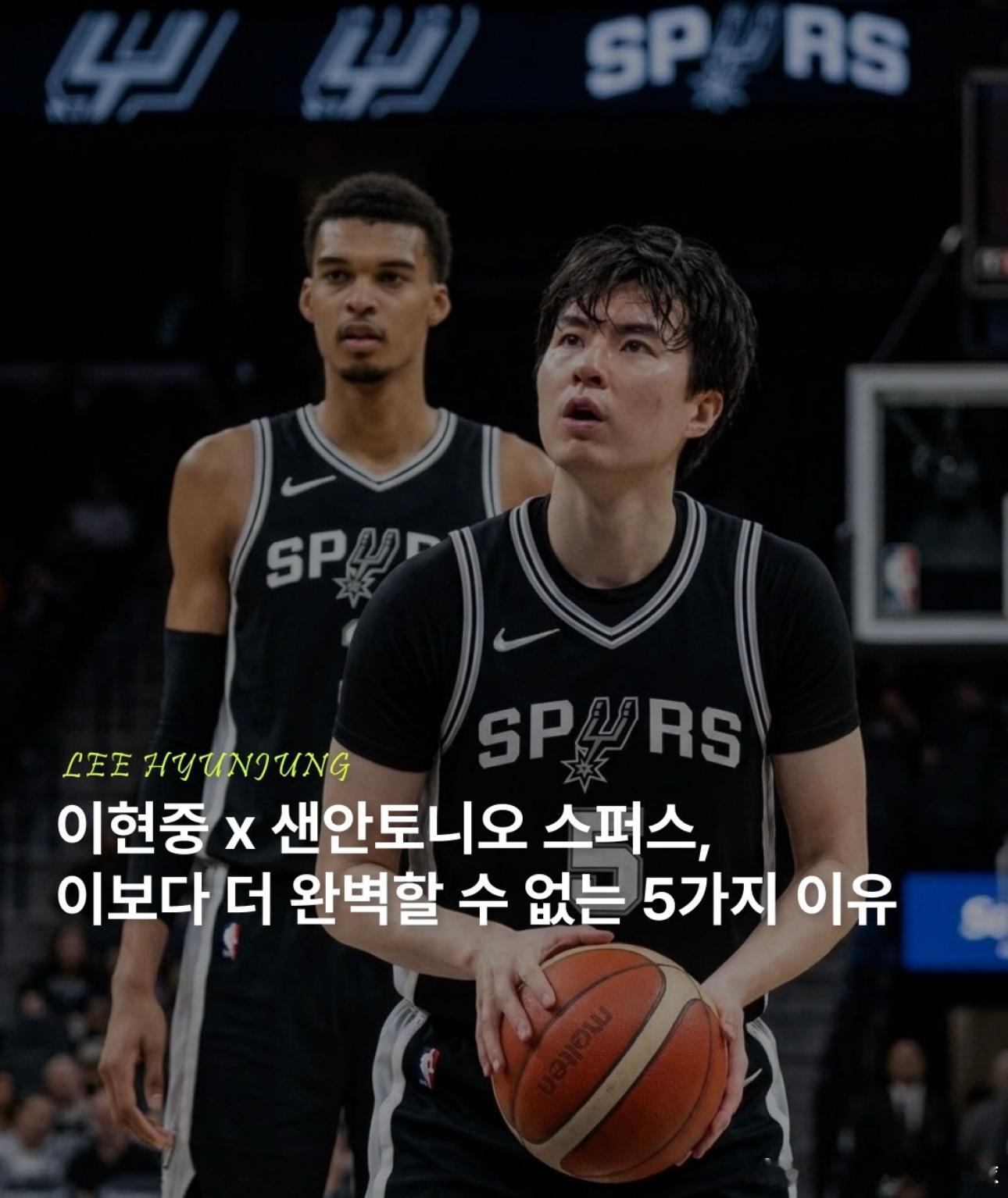 日本联赛MVP自动获得NBA夏联参赛资格？那么问题来了，如果CBA 联赛该赛季本