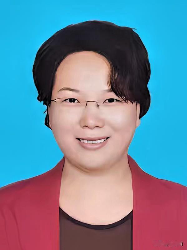 淅川县那个说要打通“最后一公里”的女主任，邵书燕，自己却先倒在了半路上。
8月6