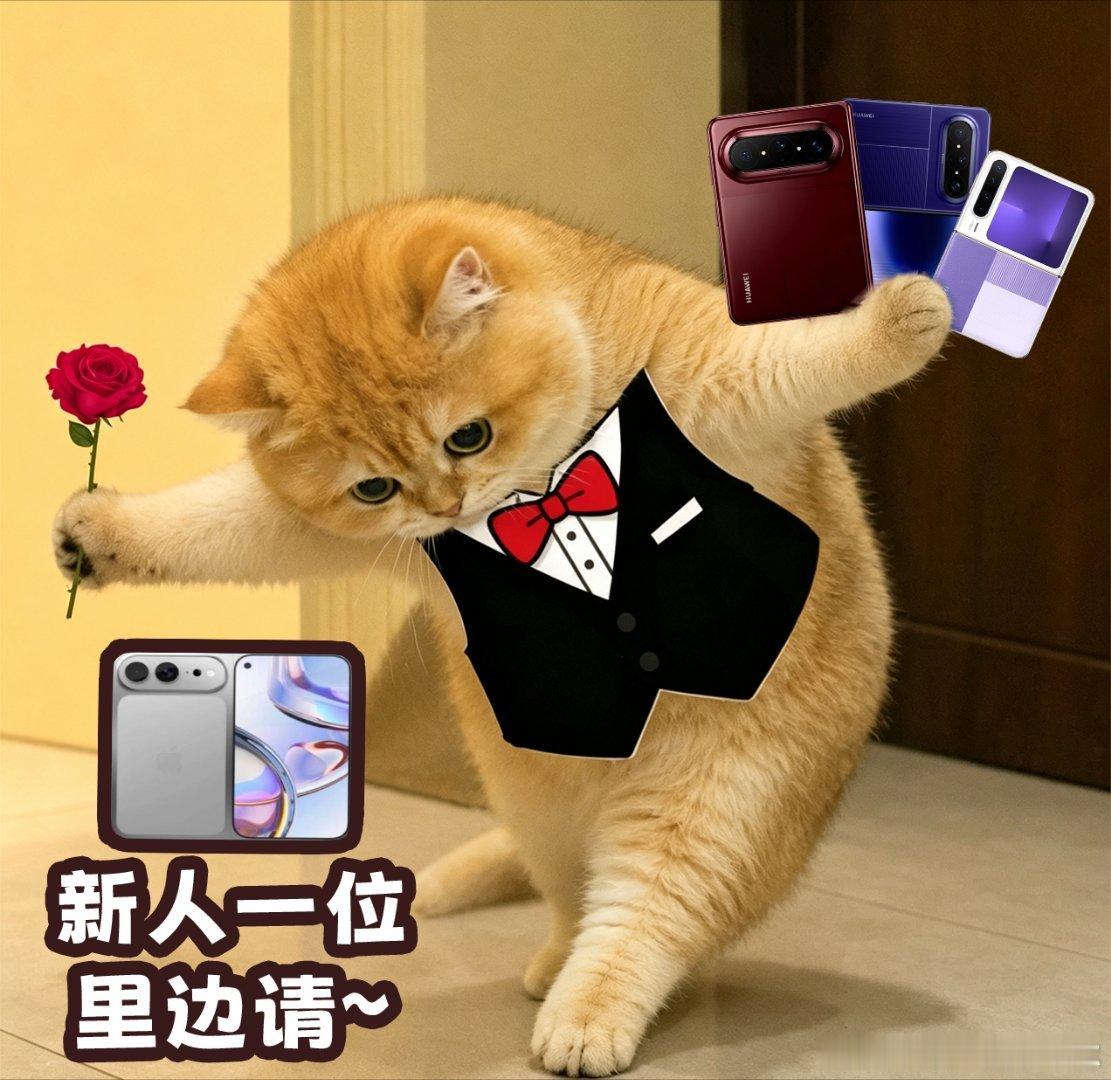 阔屏手机选华为还是选苹果手机行业集体转向阔屏，华为先完成产品落地，后续多家厂商跟