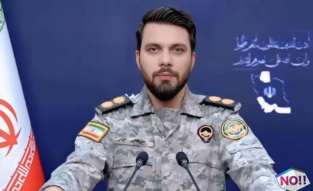 科威特水电厂爆炸案的"凶手"竟然是以色列！摩萨德精心策划的这场假旗行动，被卫星图