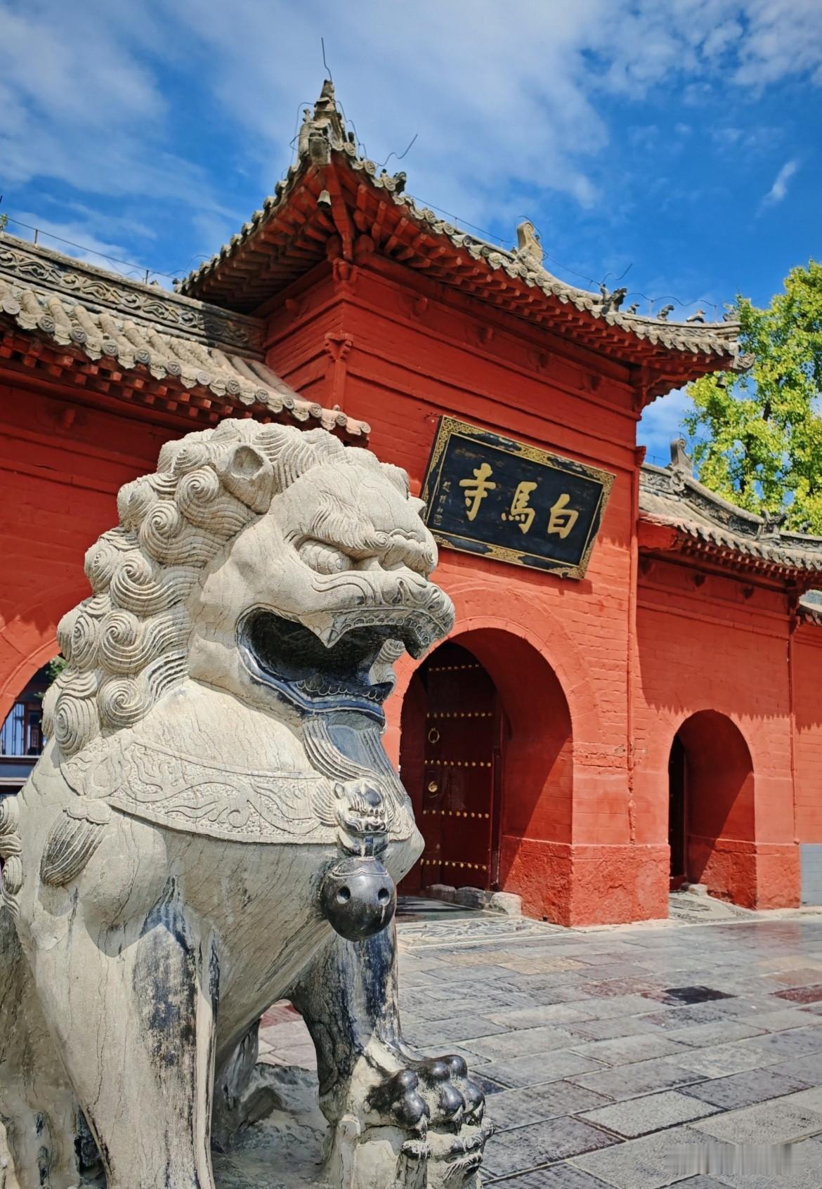 这是你期盼已久的时刻，还觉得24年太长了吗？

这几天，所有人都在关注这个事。5