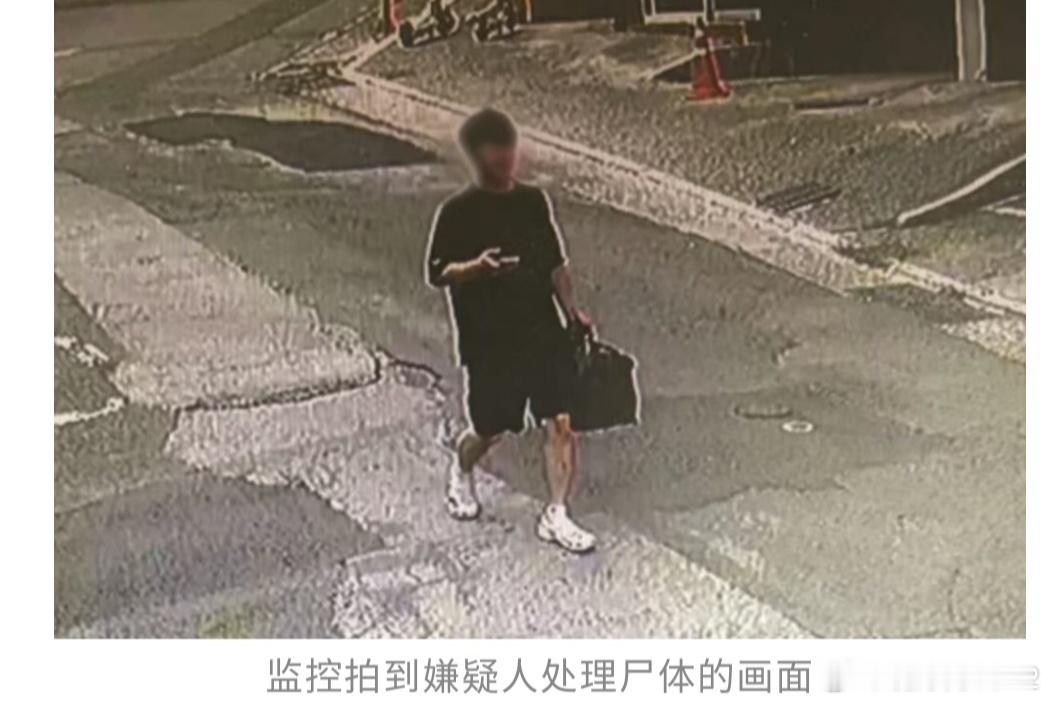 韩国司法解释和律师愿意免费向被郑昌圣杀害的留学生家属提供法律服务，司法翻译说这些