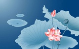 苗旺热读体育