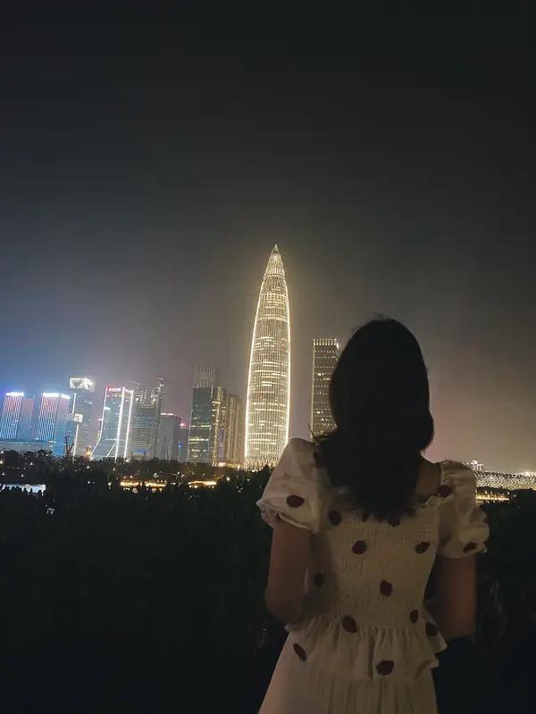 深圳女子因丈夫性功能障碍离婚，争婚前加名房产，法院判了！

深圳的赖女士最近摊上