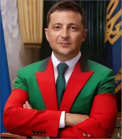 乌克兰传来消息！
4月10日，乌克兰武装部队总参谋部在社交媒体高调宣布，他们在9