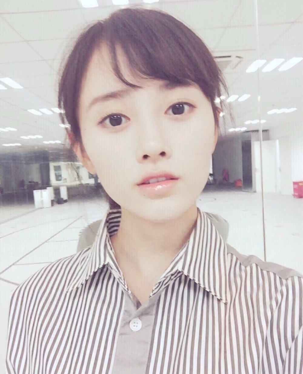 鞠婧祎  jjy鞠婧祎千香 jjy鞠婧祎姜黎非 沒有你的天堂，跟地狱有什麼區別。