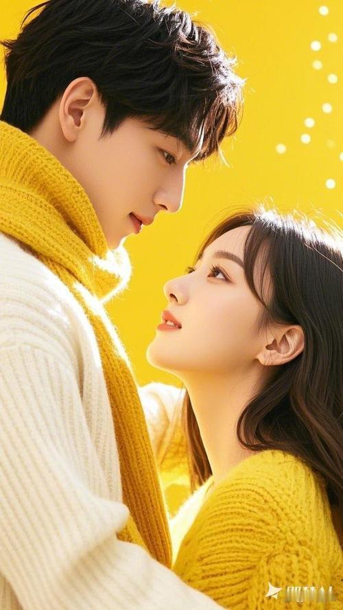 男人没有女人陪伴过日子没有信心，女人没有男人陪伴过不好日子！这句话说得很实在，道