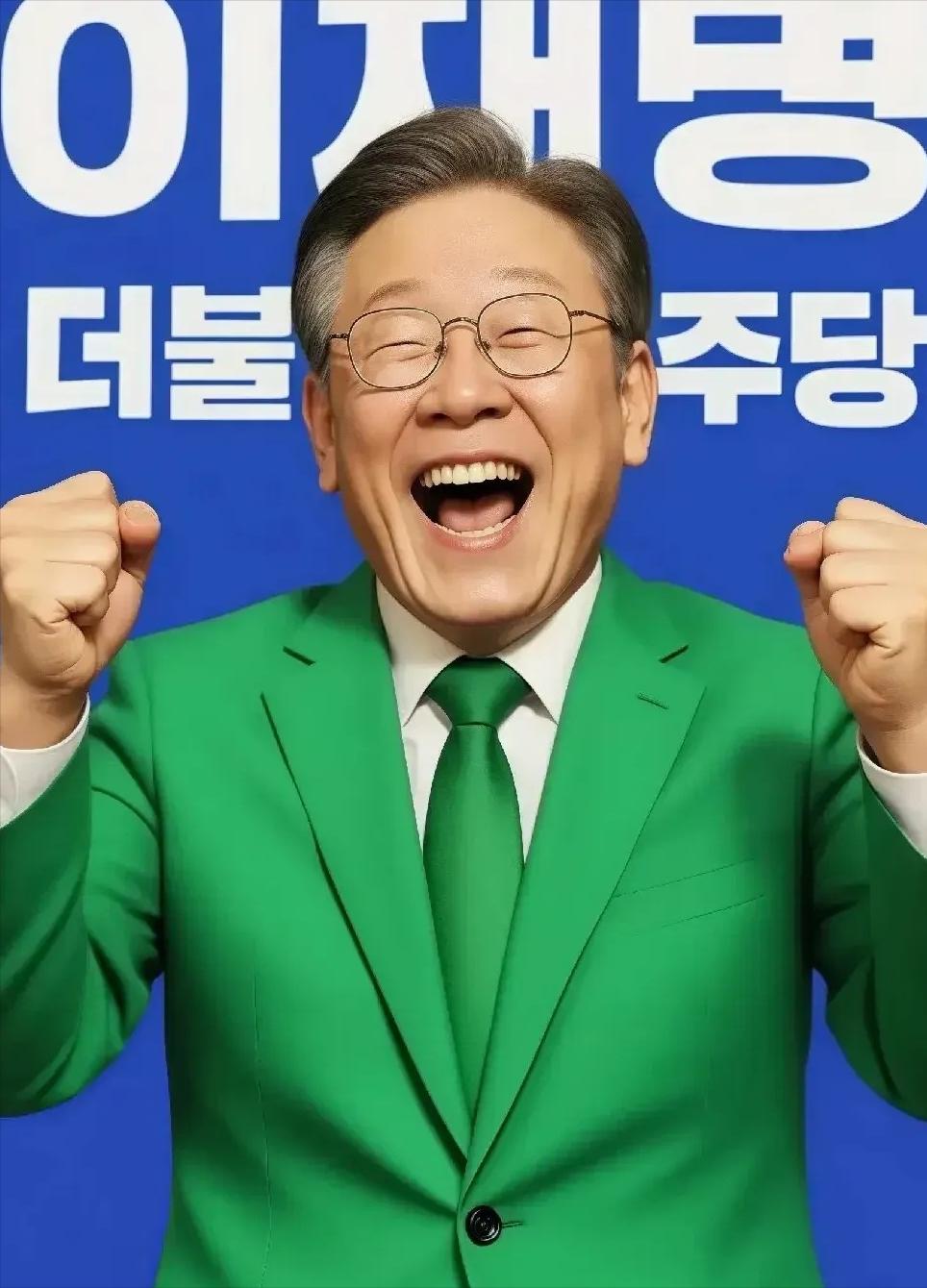 韩国宣布，从3月30日起，对北京、上海、广州、深圳、苏州、厦门、天津、南京、杭州