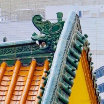 宅运旺有利于你的事业。一般情况下，你可以请对麒麟回家，这可以让你的家运旺。此外，