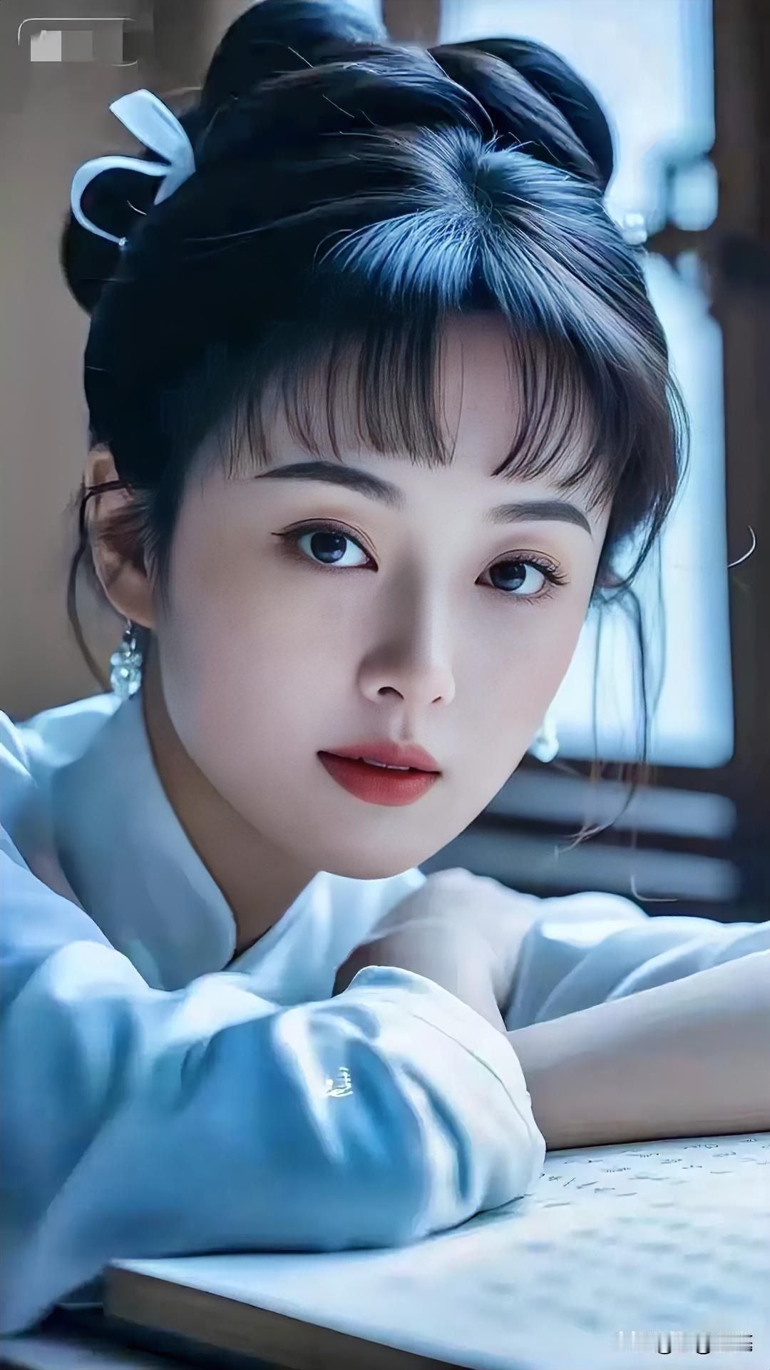 我最想赠予自己的鼓励话语是：“别让犹豫消耗时光，别让迷茫困住脚步，心中有梦就去追