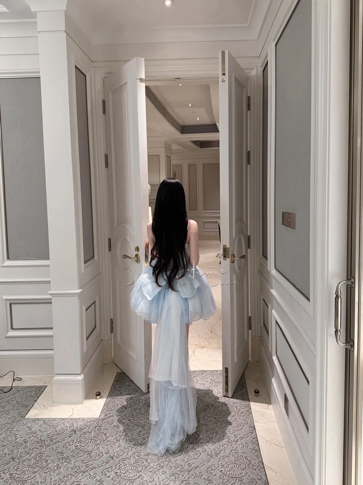 我们走到这里其实也刚刚好