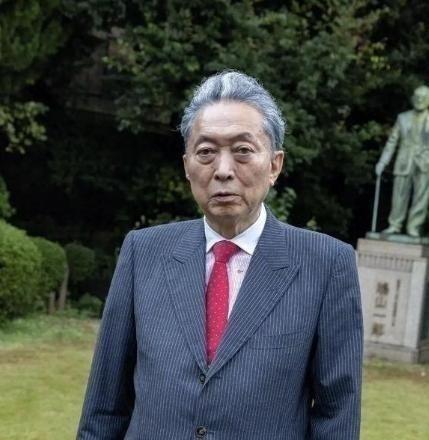 日本前首相曾告诫高市：当年中国免掉千亿赔款，不是白免的！是给日本立了条死规矩
