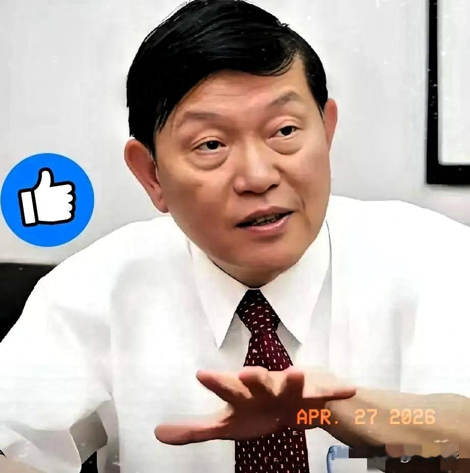 再立新功！4月21日，一则振奋业界的重要消息传来：由中国半导体教父张汝京博士牵头