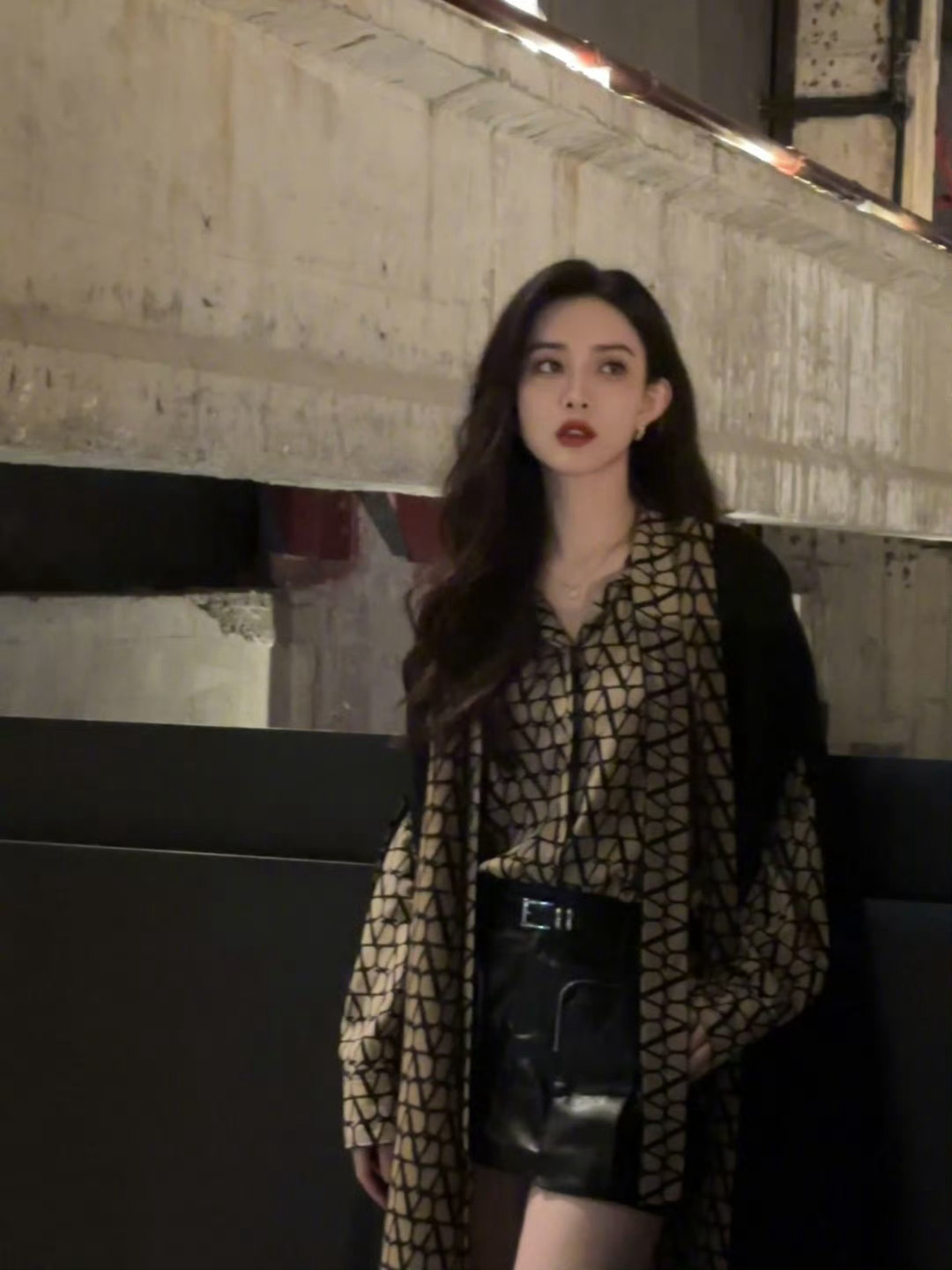 丁禹兮孟子义爱在无尽夏宣发终于等到孟子义的现代剧，谁懂太爽了