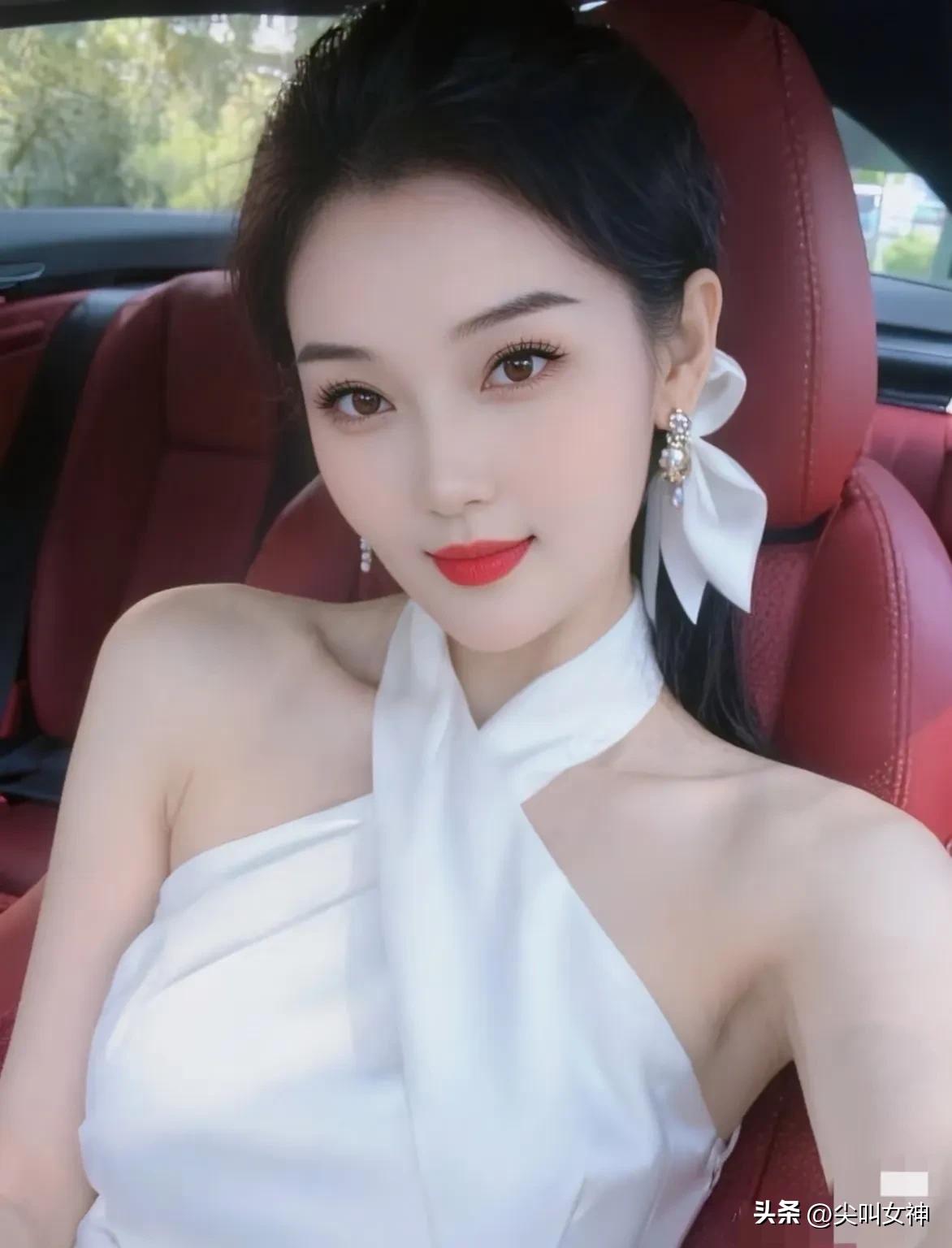 宝子们快看！最近联圈疯传一句上联，意境美到让人拍案，却难倒了一众高手——“梅凝冷