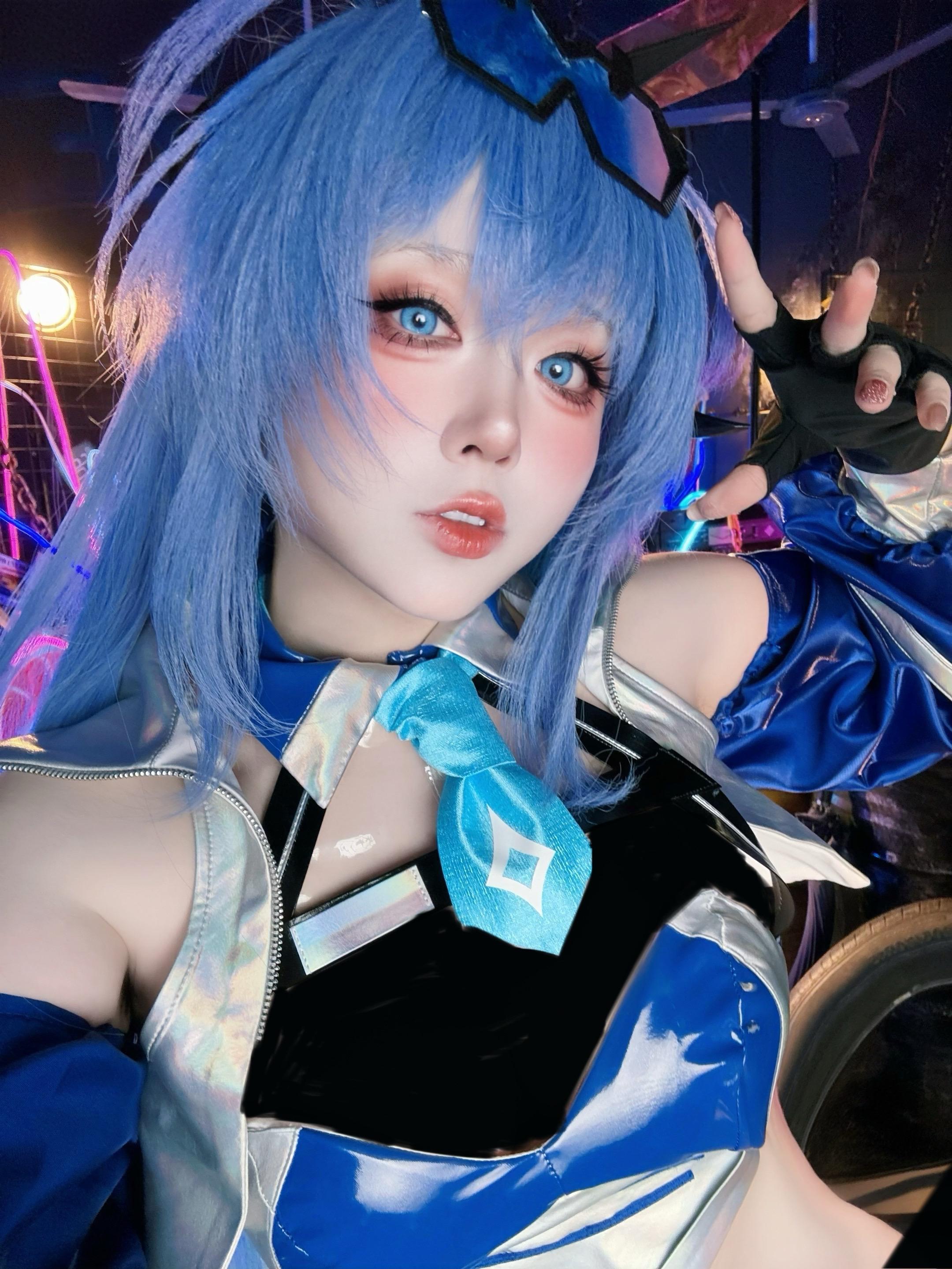 1.2.3，酱酱~