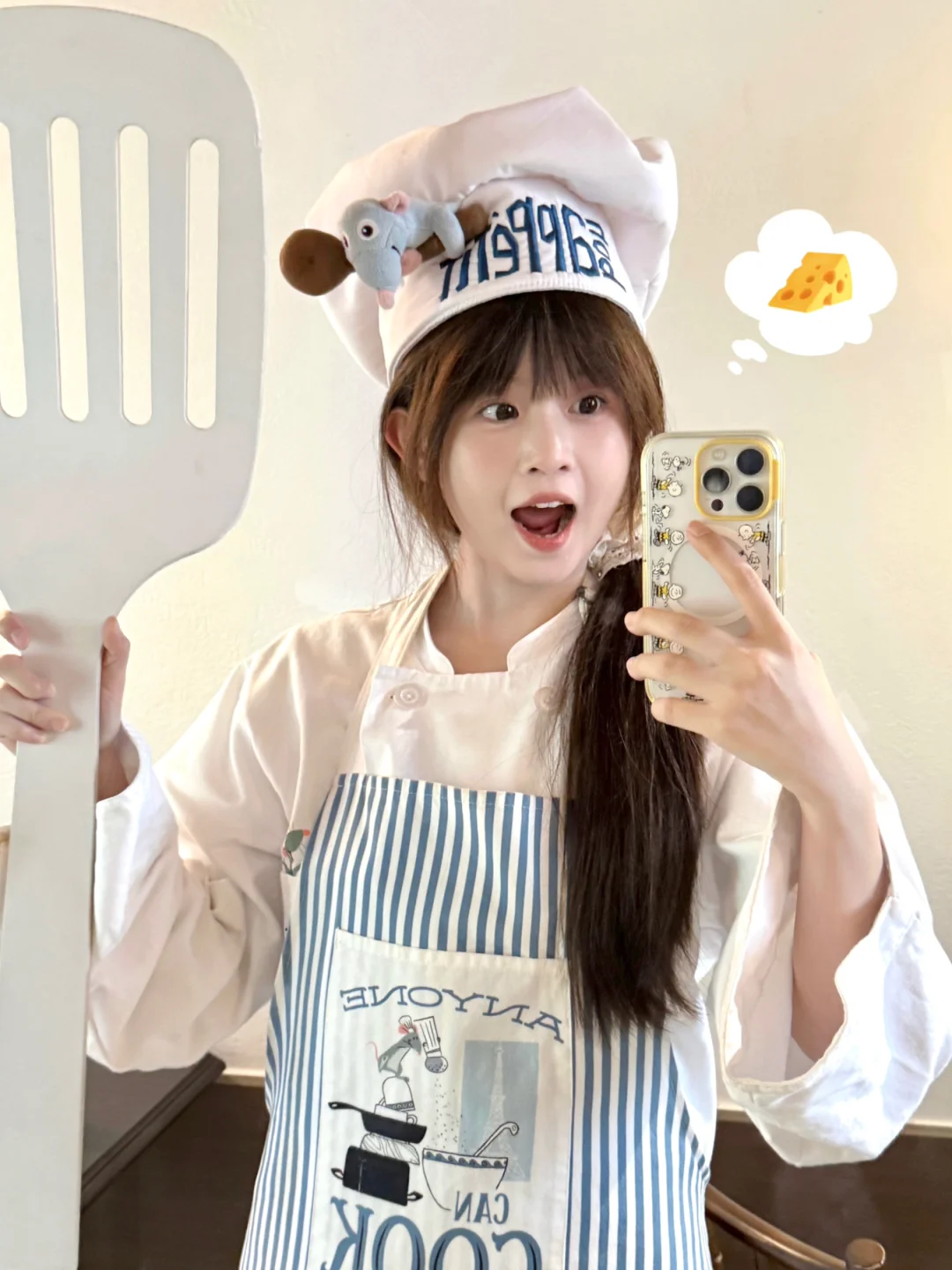 你好客人！这里是主厨小野👩🏼‍🍳🍳