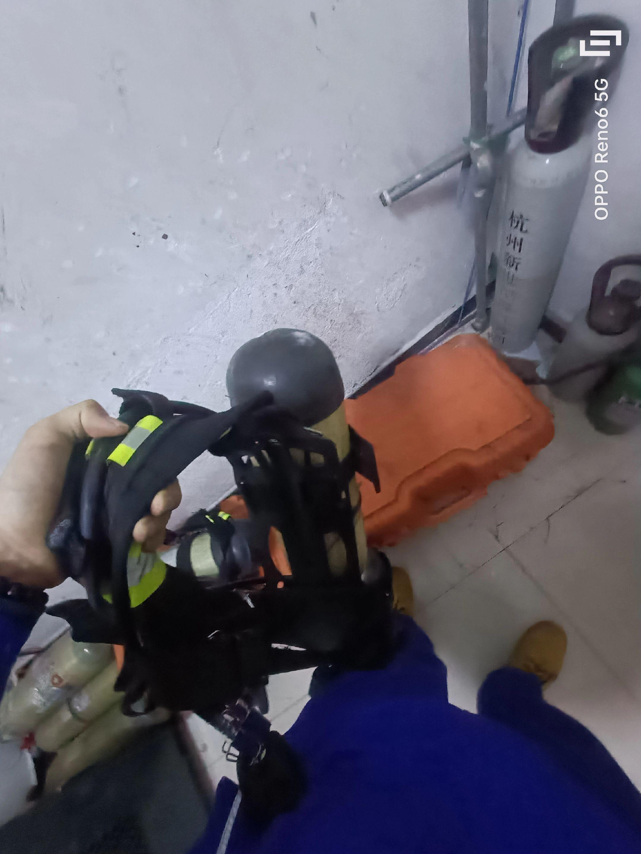 我没说不公平 也没说我苦 我说我知道了