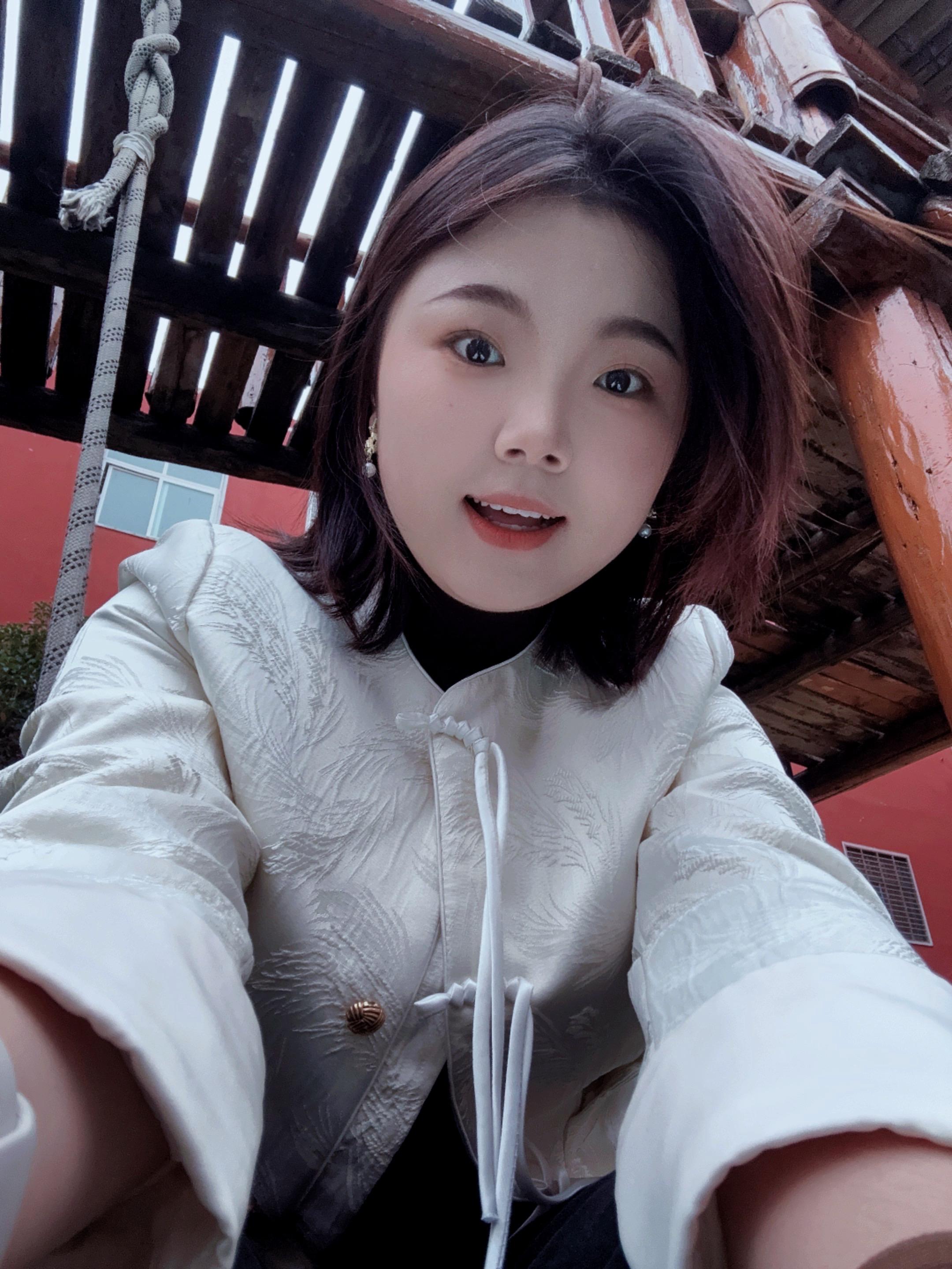 当你什么都经历过的时候，才会发现，人生无论你怎么精心策划，都抵不过一场...