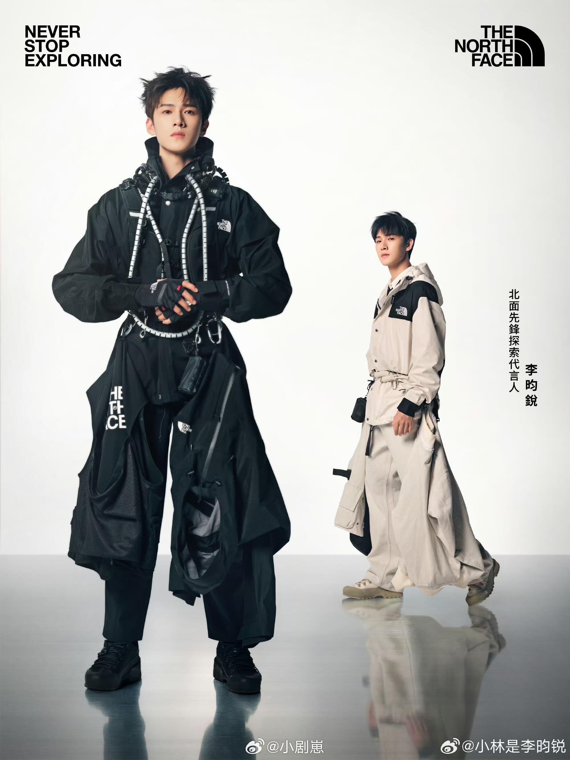 奔跑吧跑男如此权威🏃♂️ 奔跑吧‖ 