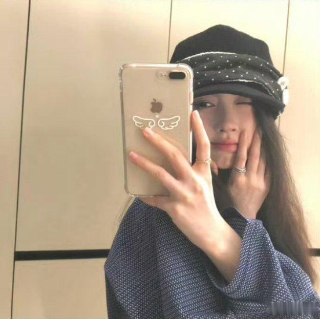 鞠婧祎 jjy鞠婧祎仙剑四jjy鞠婧祎韩菱纱jjy鞠婧祎苏绿夏 jjy鞠婧祎万花